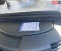 Білий Рено Мастєр, об'ємом двигуна 2.3 л та пробігом 212 тис. км за 19200 $, фото 13 на Automoto.ua