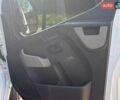 Белый Рено Мастер, объемом двигателя 2.3 л и пробегом 321 тыс. км за 17500 $, фото 9 на Automoto.ua
