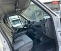 Белый Рено Мастер, объемом двигателя 2.3 л и пробегом 240 тыс. км за 14870 $, фото 21 на Automoto.ua