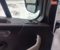 Белый Рено Мастер, объемом двигателя 2.3 л и пробегом 293 тыс. км за 14800 $, фото 12 на Automoto.ua