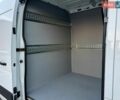 Білий Рено Мастєр, об'ємом двигуна 2.3 л та пробігом 278 тис. км за 16400 $, фото 96 на Automoto.ua