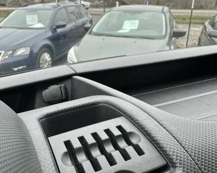 Белый Рено Мастер, объемом двигателя 2.3 л и пробегом 280 тыс. км за 15500 $, фото 28 на Automoto.ua