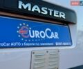 Білий Рено Мастєр, об'ємом двигуна 2.3 л та пробігом 150 тис. км за 23500 $, фото 32 на Automoto.ua
