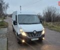 Білий Рено Мастєр, об'ємом двигуна 0 л та пробігом 263 тис. км за 15900 $, фото 4 на Automoto.ua