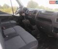 Білий Рено Мастєр, об'ємом двигуна 2.3 л та пробігом 245 тис. км за 17000 $, фото 19 на Automoto.ua