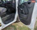 Білий Рено Мастєр, об'ємом двигуна 2.3 л та пробігом 348 тис. км за 14800 $, фото 19 на Automoto.ua
