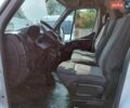 Білий Рено Мастєр, об'ємом двигуна 2.3 л та пробігом 348 тис. км за 14800 $, фото 29 на Automoto.ua