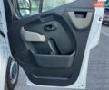 Белый Рено Мастер, объемом двигателя 2.3 л и пробегом 110 тыс. км за 18799 $, фото 35 на Automoto.ua