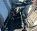 Белый Рено Мастер, объемом двигателя 2.3 л и пробегом 110 тыс. км за 18799 $, фото 56 на Automoto.ua