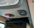 Белый Рено Мастер, объемом двигателя 2.3 л и пробегом 177 тыс. км за 21850 $, фото 28 на Automoto.ua