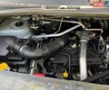 Білий Рено Мастєр, об'ємом двигуна 2.3 л та пробігом 217 тис. км за 19500 $, фото 40 на Automoto.ua