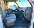 Белый Рено Мастер, объемом двигателя 2.3 л и пробегом 170 тыс. км за 17850 $, фото 29 на Automoto.ua