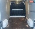 Белый Рено Мастер, объемом двигателя 2.3 л и пробегом 220 тыс. км за 16300 $, фото 23 на Automoto.ua