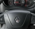 Белый Рено Мастер, объемом двигателя 2.3 л и пробегом 265 тыс. км за 17490 $, фото 23 на Automoto.ua