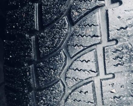 Білий Рено Мастєр, об'ємом двигуна 2.3 л та пробігом 280 тис. км за 18700 $, фото 12 на Automoto.ua