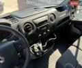 Белый Рено Мастер, объемом двигателя 2.3 л и пробегом 212 тыс. км за 16500 $, фото 15 на Automoto.ua