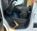 Білий Рено Мастєр, об'ємом двигуна 2.3 л та пробігом 150 тис. км за 23500 $, фото 49 на Automoto.ua
