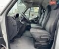 Белый Рено Мастер, объемом двигателя 2.3 л и пробегом 200 тыс. км за 19200 $, фото 23 на Automoto.ua