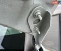 Білий Рено Мастєр, об'ємом двигуна 2.3 л та пробігом 110 тис. км за 18700 $, фото 63 на Automoto.ua