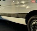 Білий Рено Мастєр, об'ємом двигуна 2.3 л та пробігом 150 тис. км за 23500 $, фото 31 на Automoto.ua