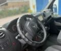Белый Рено Мастер, объемом двигателя 2.3 л и пробегом 317 тыс. км за 21999 $, фото 9 на Automoto.ua