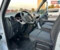 Білий Рено Мастєр, об'ємом двигуна 2.3 л та пробігом 278 тис. км за 16400 $, фото 104 на Automoto.ua