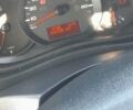 Білий Рено Мастєр, об'ємом двигуна 2.3 л та пробігом 445 тис. км за 17000 $, фото 13 на Automoto.ua