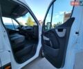 Белый Рено Мастер, объемом двигателя 2.3 л и пробегом 194 тыс. км за 17900 $, фото 19 на Automoto.ua