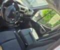 Білий Рено Мастєр, об'ємом двигуна 2.3 л та пробігом 415 тис. км за 12600 $, фото 6 на Automoto.ua