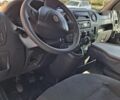 Білий Рено Мастєр, об'ємом двигуна 2.3 л та пробігом 330 тис. км за 13400 $, фото 6 на Automoto.ua