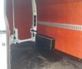 Белый Рено Мастер, объемом двигателя 2.3 л и пробегом 250 тыс. км за 15999 $, фото 17 на Automoto.ua