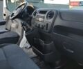 Белый Рено Мастер, объемом двигателя 2.3 л и пробегом 285 тыс. км за 16800 $, фото 42 на Automoto.ua