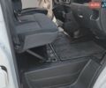 Белый Рено Мастер, объемом двигателя 2.3 л и пробегом 285 тыс. км за 16800 $, фото 41 на Automoto.ua