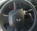 Білий Рено Мастєр, об'ємом двигуна 2.3 л та пробігом 328 тис. км за 21500 $, фото 21 на Automoto.ua