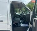 Белый Рено Мастер, объемом двигателя 2.3 л и пробегом 221 тыс. км за 18400 $, фото 19 на Automoto.ua