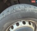 Білий Рено Мастєр, об'ємом двигуна 2.3 л та пробігом 312 тис. км за 15200 $, фото 19 на Automoto.ua