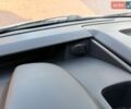 Білий Рено Мастєр, об'ємом двигуна 2.3 л та пробігом 257 тис. км за 14500 $, фото 47 на Automoto.ua