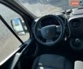 Білий Рено Мастєр, об'ємом двигуна 2.3 л та пробігом 293 тис. км за 18790 $, фото 10 на Automoto.ua