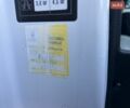 Белый Рено Мастер, объемом двигателя 2.3 л и пробегом 110 тыс. км за 18799 $, фото 30 на Automoto.ua