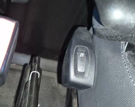 Білий Рено Мастєр, об'ємом двигуна 0 л та пробігом 263 тис. км за 15900 $, фото 20 на Automoto.ua