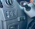 Білий Рено Мастєр, об'ємом двигуна 2.3 л та пробігом 177 тис. км за 20950 $, фото 32 на Automoto.ua