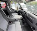 Белый Рено Мастер, объемом двигателя 2.3 л и пробегом 165 тыс. км за 21900 $, фото 25 на Automoto.ua