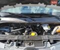 Белый Рено Мастер, объемом двигателя 2.3 л и пробегом 271 тыс. км за 16200 $, фото 6 на Automoto.ua