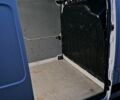 Белый Рено Мастер, объемом двигателя 2.3 л и пробегом 323 тыс. км за 15800 $, фото 41 на Automoto.ua