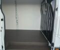 Белый Рено Мастер, объемом двигателя 2.3 л и пробегом 259 тыс. км за 20999 $, фото 37 на Automoto.ua