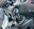 Білий Рено Мастєр, об'ємом двигуна 2.3 л та пробігом 278 тис. км за 16400 $, фото 128 на Automoto.ua