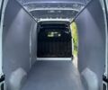 Білий Рено Мастєр, об'ємом двигуна 2.3 л та пробігом 368 тис. км за 16800 $, фото 13 на Automoto.ua