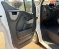 Білий Рено Мастєр, об'ємом двигуна 2.3 л та пробігом 257 тис. км за 15500 $, фото 12 на Automoto.ua