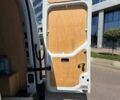 Білий Рено Мастєр, об'ємом двигуна 2.3 л та пробігом 275 тис. км за 16700 $, фото 25 на Automoto.ua