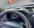 Білий Рено Мастєр, об'ємом двигуна 2.3 л та пробігом 177 тис. км за 20950 $, фото 30 на Automoto.ua